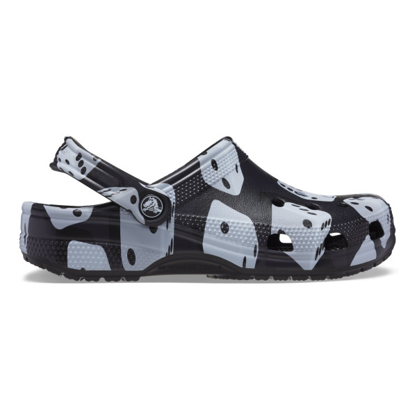 Negru - Black