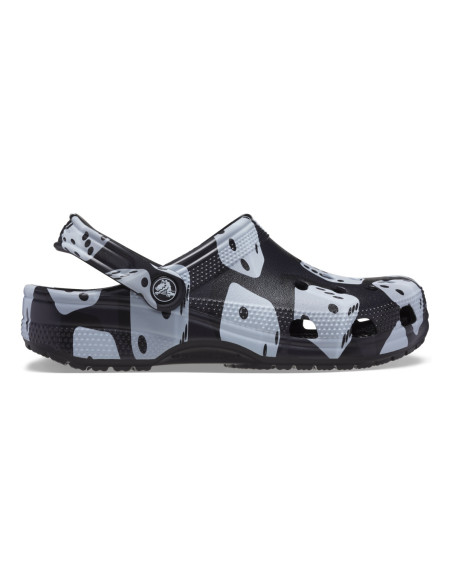 Negru - Black
