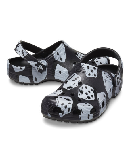 Negru - Black