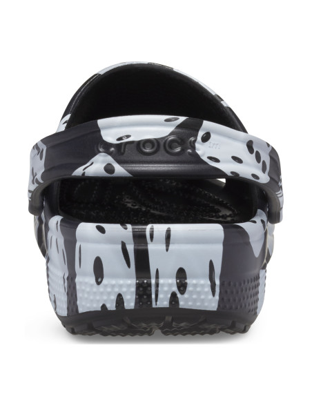 Negru - Black