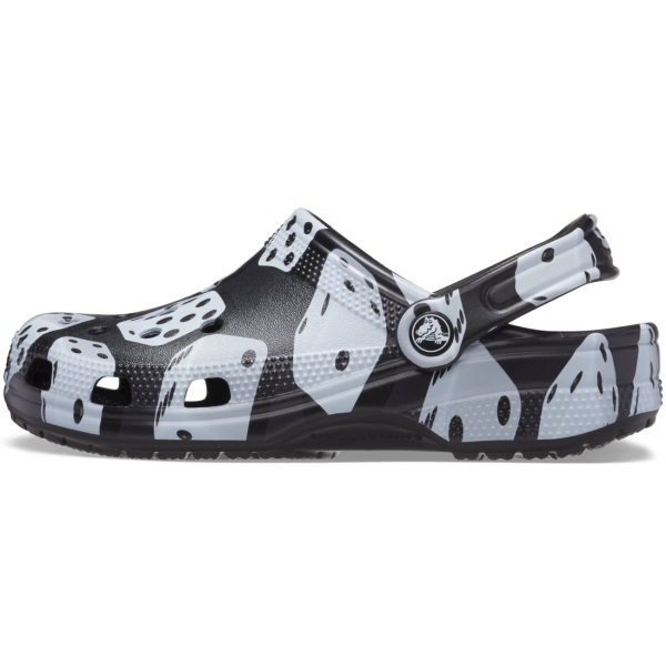 Negru - Black
