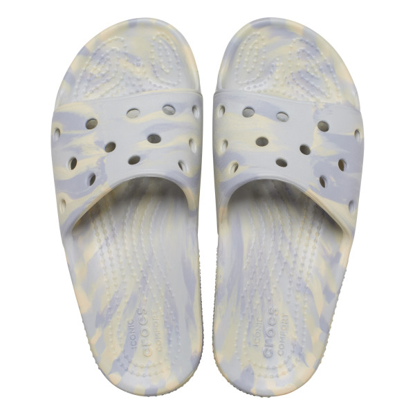 Gri - Atmosphere/Multi