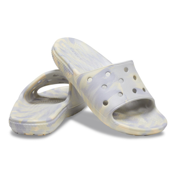 Gri - Atmosphere/Multi