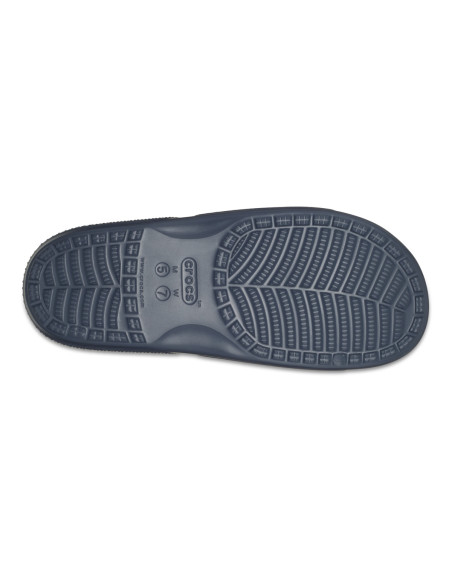 Negru - Black/Multi