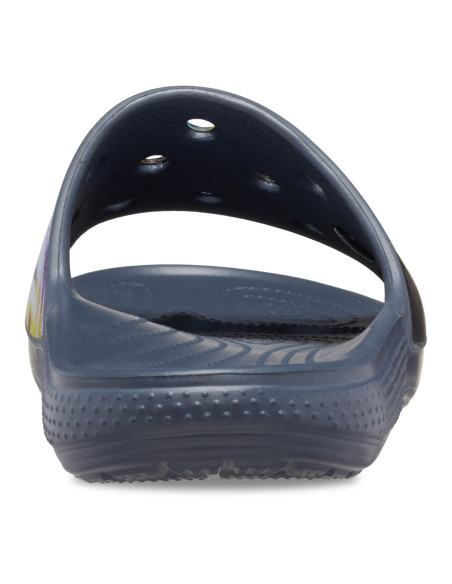 Negru - Black/Multi