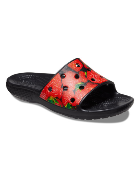 Roșu - Red/Black