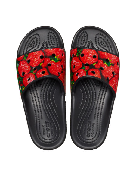 Roșu - Red/Black