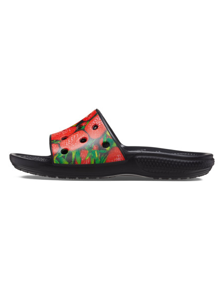Roșu - Red/Black