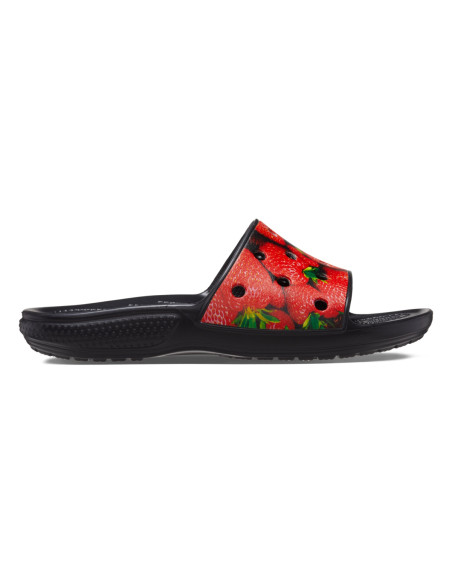 Roșu - Red/Black