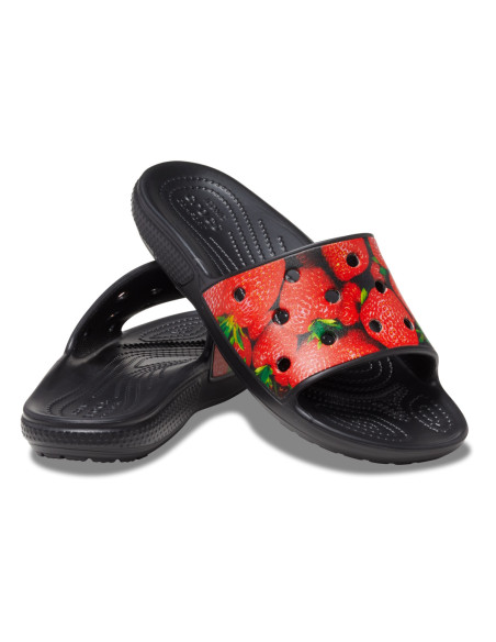 Roșu - Red/Black