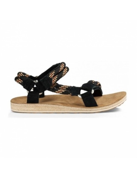 Negru - Black
