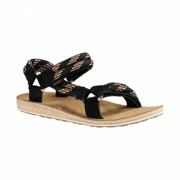 Negru - Black