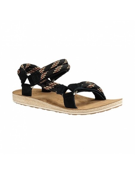 Negru - Black
