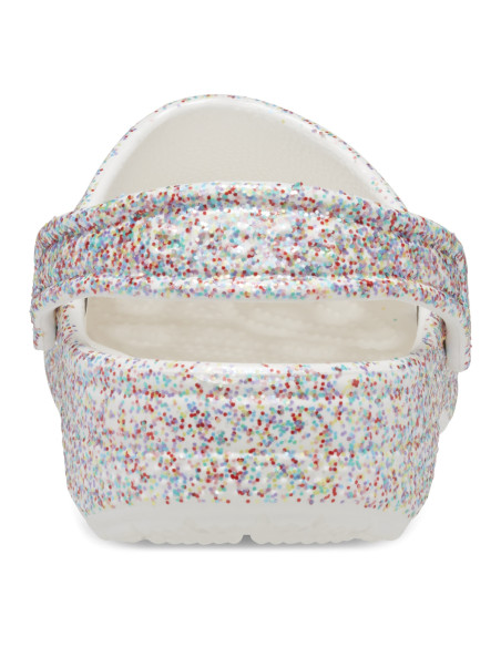 Multicolor - Multi