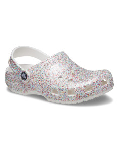Saboti Crocs Classic... Multicolor - Multi 2