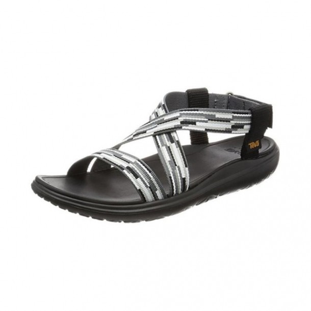 Sandale teva terra float livia