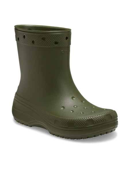 Verde - Army Green
