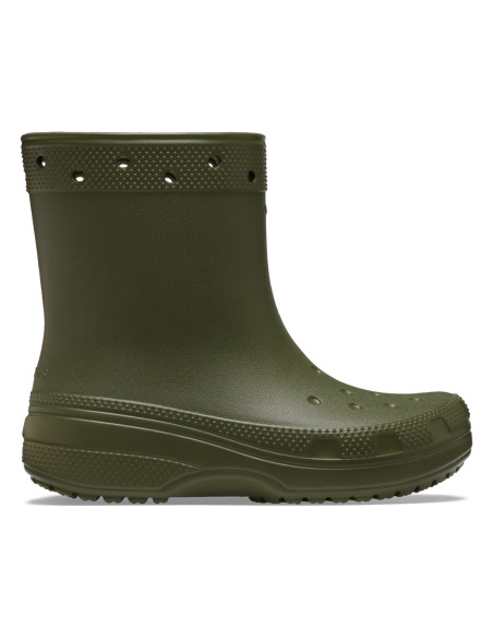 Verde - Army Green
