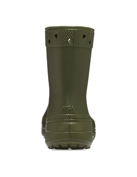 Verde - Army Green