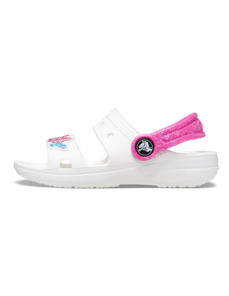 Alb - White