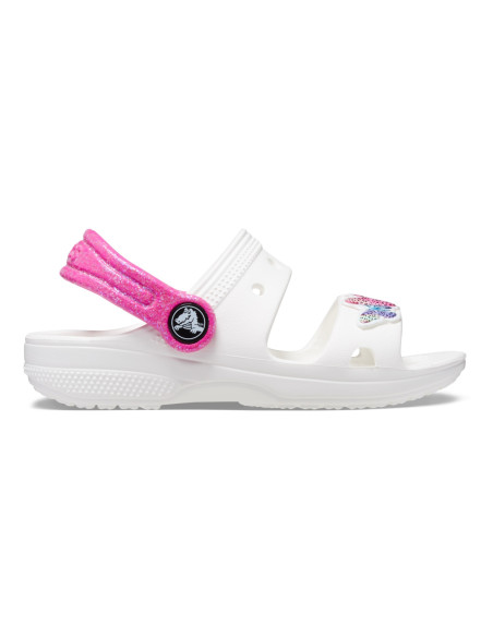 Alb - White