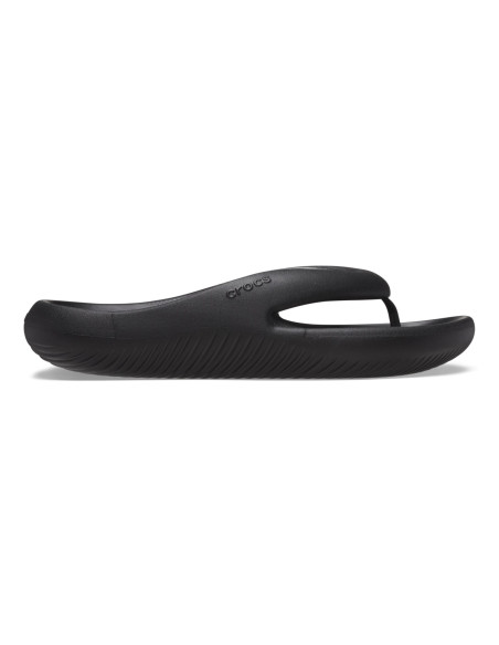 Negru - Black