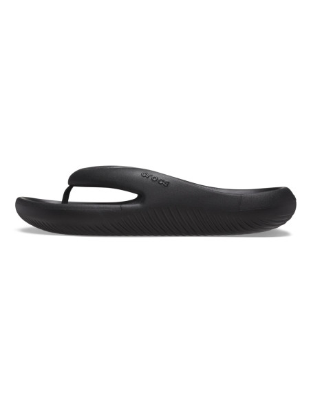 Negru - Black