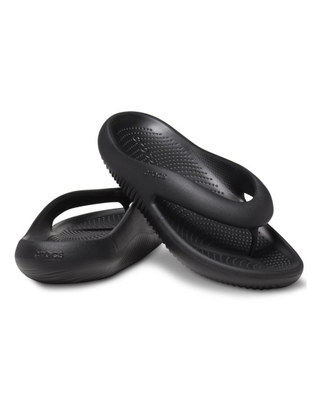 Negru - Black