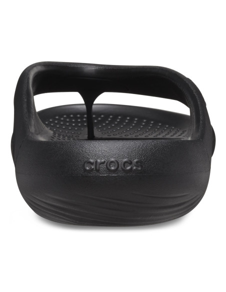 Negru - Black