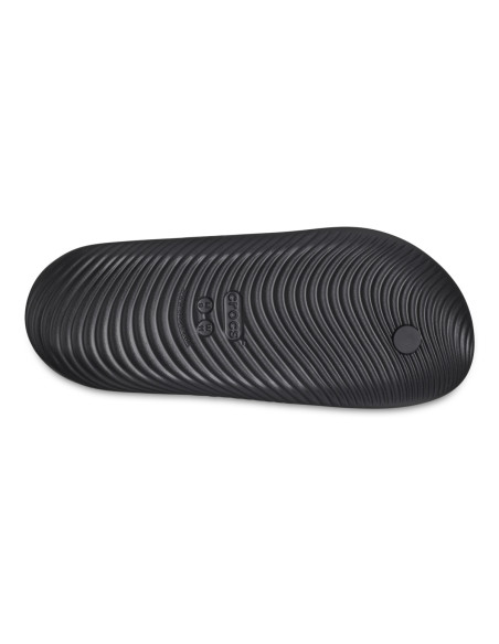 Negru - Black