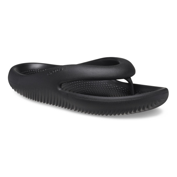 Negru - Black