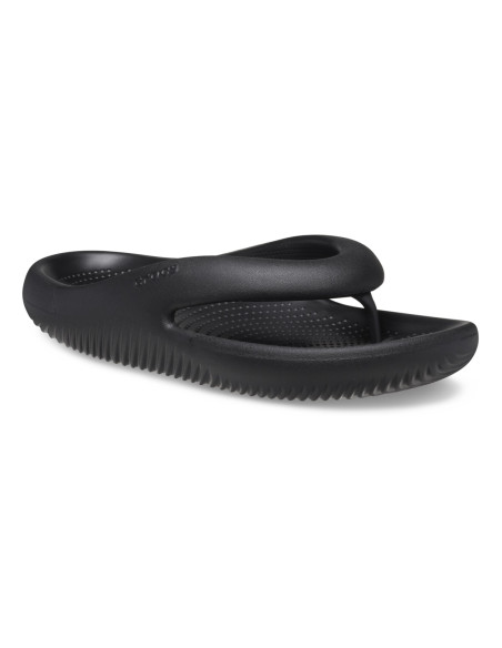 Negru - Black