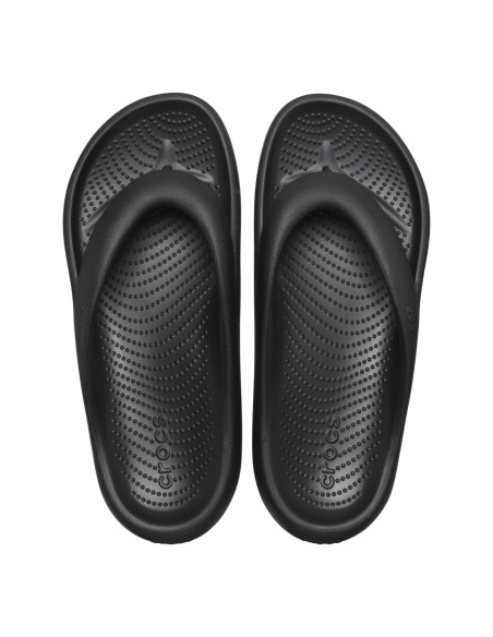 Negru - Black