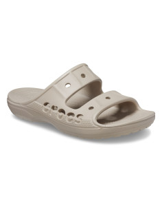 Sandale Crocs Baya Sandal Bej - Cobblestone 2