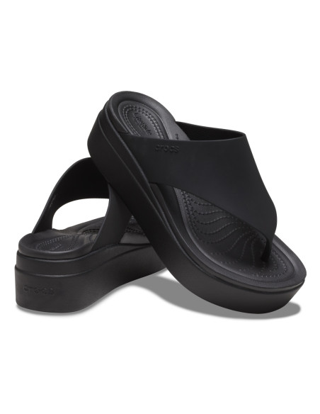 Negru - Black