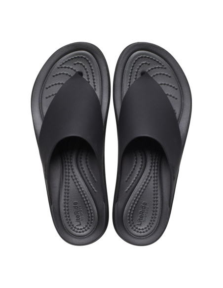 Negru - Black