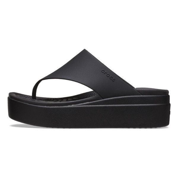Negru - Black