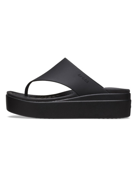 Negru - Black