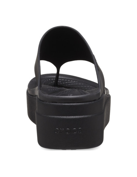 Negru - Black