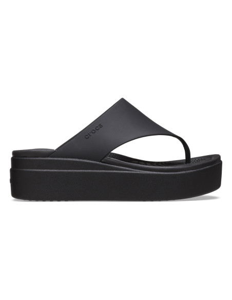 Negru - Black