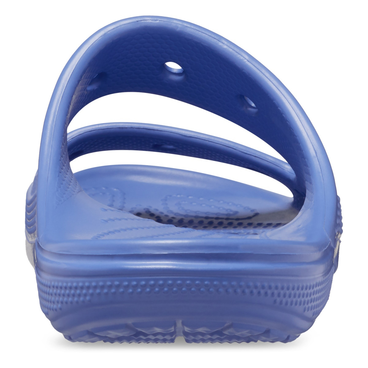 Sandale Crocs Baya Sandal Albastru - Lapis - 5 | YEO