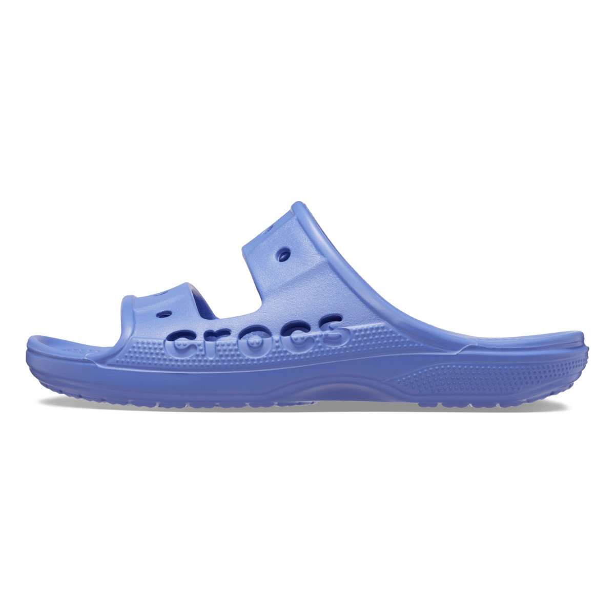 Sandale Crocs Baya Sandal Albastru - Lapis - 2 | YEO