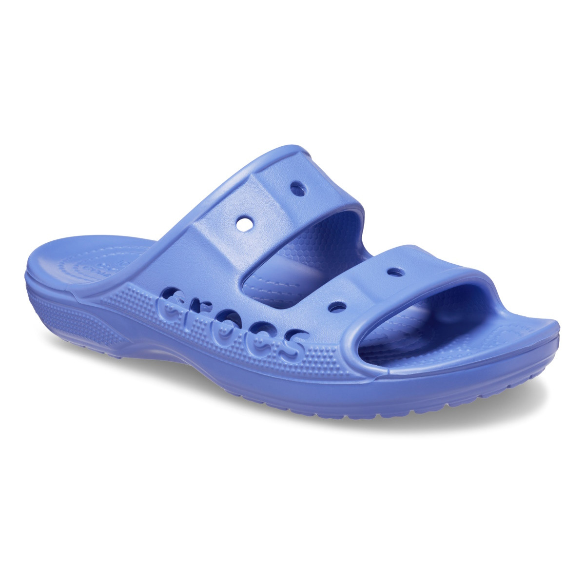 Sandale Crocs Baya Sandal Albastru - Lapis - 1 | YEO