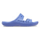 Sandale Crocs Baya Sandal Culoare Albastru - Lapis