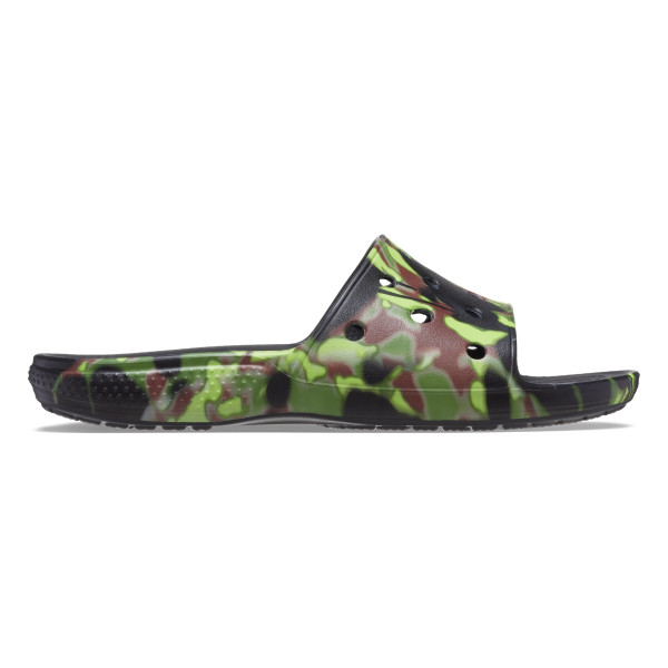 Negru - Black