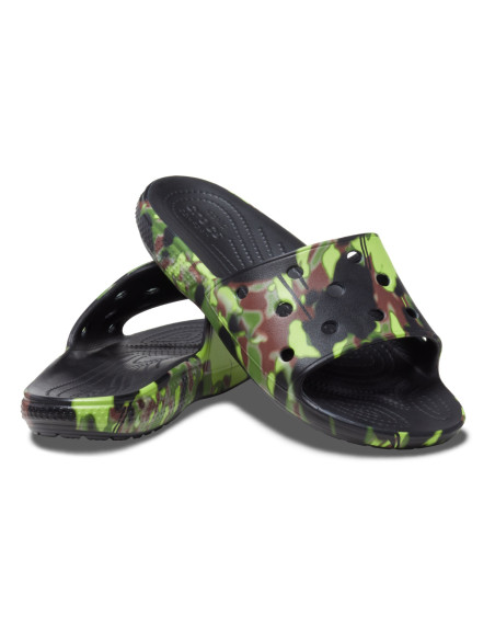 Negru - Black