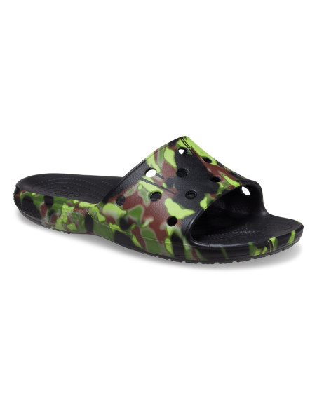 Negru - Black
