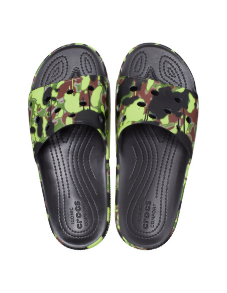 Negru - Black