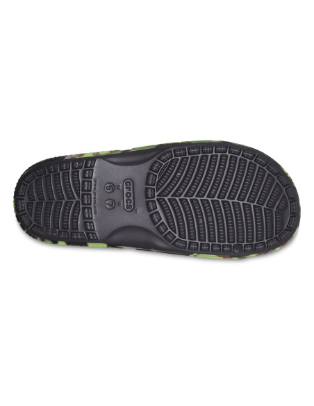 Negru - Black
