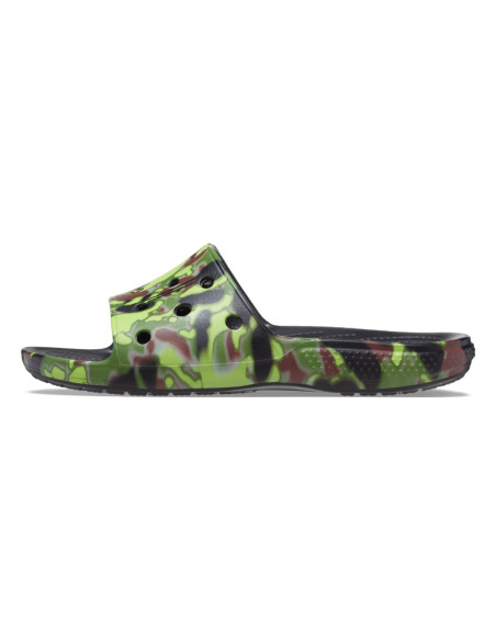 Negru - Black